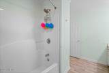 106 Downing Place - Photo 31