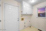 106 Downing Place - Photo 32