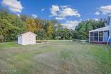 106 Downing Place - Photo 33