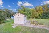 106 Downing Place - Photo 34