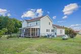 106 Downing Place - Photo 35