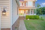 106 Downing Place - Photo 4