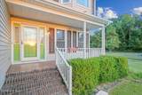 106 Downing Place - Photo 5