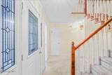 106 Downing Place - Photo 6