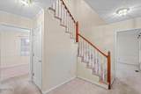 106 Downing Place - Photo 7
