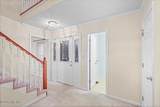106 Downing Place - Photo 8