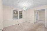 106 Downing Place - Photo 9