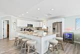 908 Carolina Beach Avenue - Photo 10
