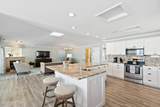 908 Carolina Beach Avenue - Photo 11