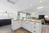 908 Carolina Beach Avenue - Photo 12