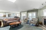 908 Carolina Beach Avenue - Photo 14