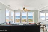 908 Carolina Beach Avenue - Photo 2