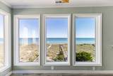 908 Carolina Beach Avenue - Photo 55