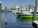 908 Carolina Beach Avenue - Photo 57