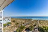 908 Carolina Beach Avenue - Photo 6