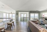 908 Carolina Beach Avenue - Photo 8