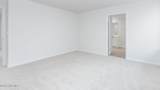 337 Wellspring Drive - Photo 17