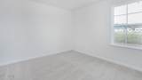 337 Wellspring Drive - Photo 21