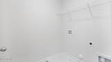 337 Wellspring Drive - Photo 24