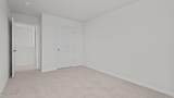 337 Wellspring Drive - Photo 29