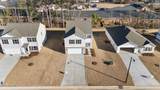 337 Wellspring Drive - Photo 35