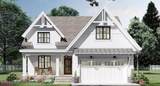 349 River Village Square - Photo 1