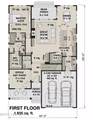 349 River Village Square - Photo 4
