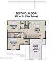 349 River Village Square - Photo 7