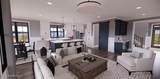 349 River Village Square - Photo 12