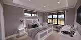 349 River Village Square - Photo 13