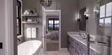 349 River Village Square - Photo 15