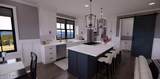 349 River Village Square - Photo 18
