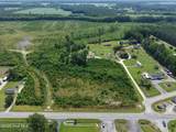 107ac Nc 32 N & Corapeake Road - Photo 3