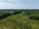 107ac Nc 32 N & Corapeake Road - Photo 4