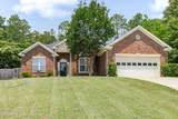 523 Sussex Court - Photo 1