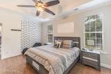 523 Sussex Court - Photo 10