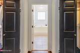 523 Sussex Court - Photo 12