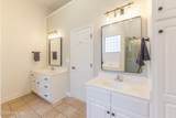 523 Sussex Court - Photo 13