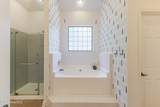 523 Sussex Court - Photo 14