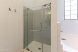 523 Sussex Court - Photo 15