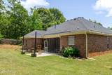 523 Sussex Court - Photo 16