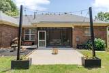 523 Sussex Court - Photo 17