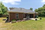 523 Sussex Court - Photo 18