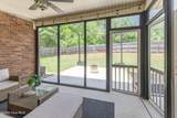 523 Sussex Court - Photo 19
