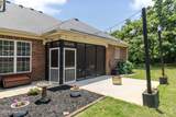 523 Sussex Court - Photo 20