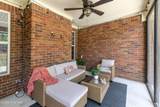 523 Sussex Court - Photo 21