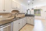 523 Sussex Court - Photo 22
