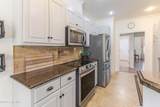 523 Sussex Court - Photo 23
