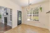 523 Sussex Court - Photo 24
