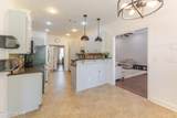 523 Sussex Court - Photo 25